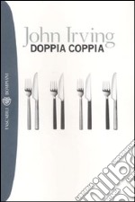 Doppia coppia libro