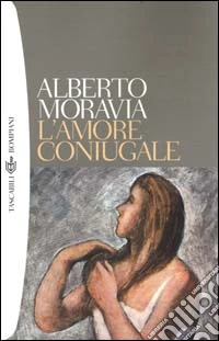 L'amore coniugale