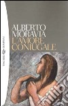 L'amore coniugale libro