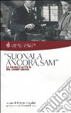 Suonala ancora, Sam. Le più belle battute del grande cinema libro