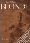 Blonde libro