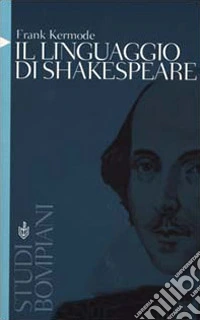 Il linguaggio di Shakespeare