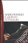 Il quinto evangelio libro