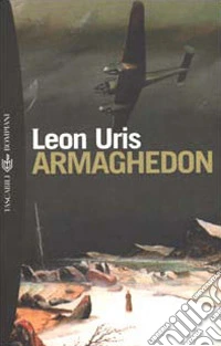 Armaghedon