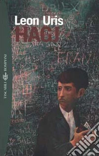 Hagj