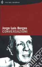 Conversazioni