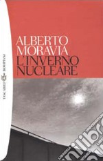 L'inverno nucleare libro