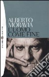 L'uomo come fine libro