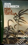 Pian della Tortilla libro