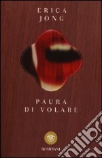 Paura di volare libro