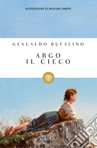 Argo il cieco