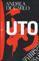 Uto libro