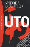 Uto libro