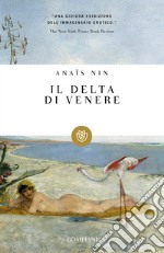 Il delta di Venere libro