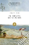 Il delta di Venere