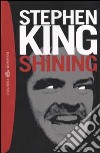 Shining libro