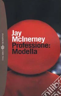 Professione: modella