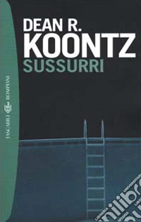 Sussurri