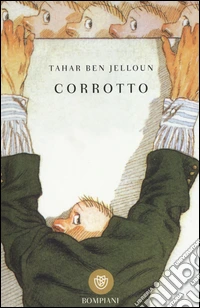 Corrotto