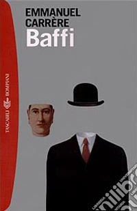 Baffi
