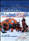 Polo sud 2000 libro