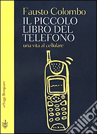 Il Piccolo libro del telefono libro