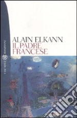 Il padre francese libro