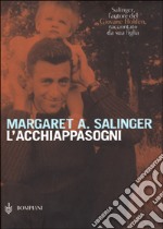 L'acchiappasogni