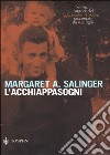 L'acchiappasogni libro