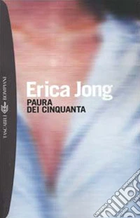 Paura dei cinquanta