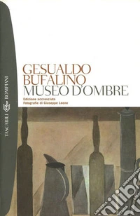 Museo d'ombre