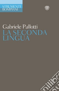La seconda lingua