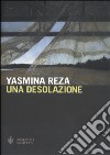 Una desolazione libro