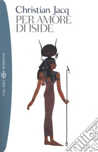 Per amore di Iside