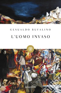 L'uomo invaso
