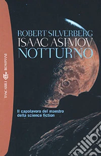 Notturno