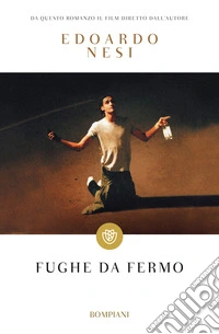 Fughe da fermo