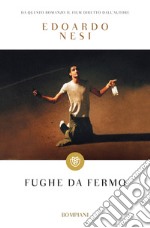 Fughe da fermo libro