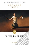 Fughe da fermo libro