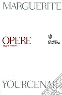 Opere. Vol. 2 libro