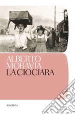 La ciociara libro