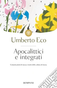 Apocalittici e integrati