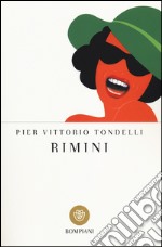 Rimini libro