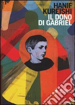 Il dono di Gabriel