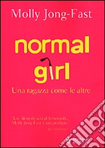 Normal Girl. Una ragazza come le altre