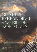 Saverio del Nord Ovest