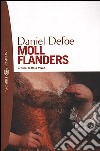 Moll Flanders libro