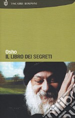 Il libro dei segreti