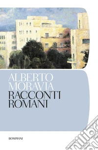 Racconti romani