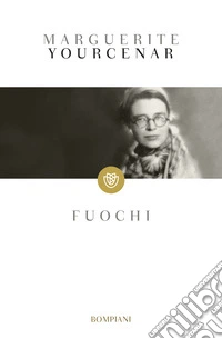 Fuochi